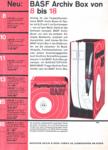BASF 1960 H.jpg